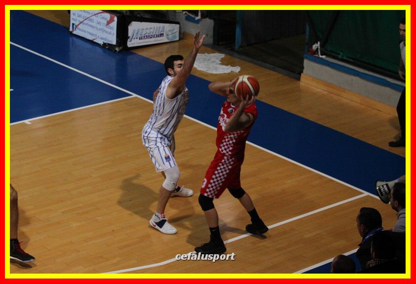 170129 Valmontone 219_tn.jpg